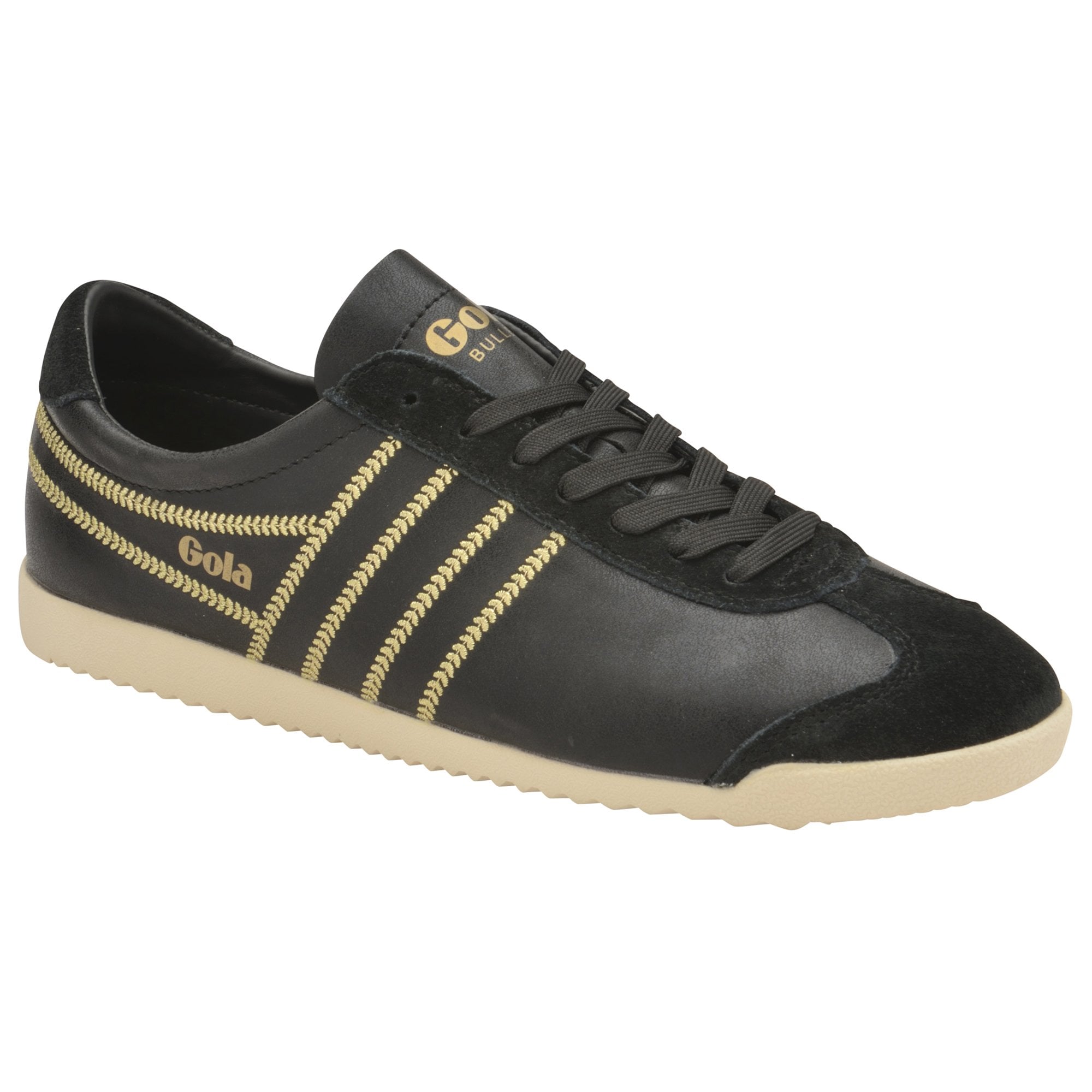 Gola Classics Women's Cyclone Sneakers