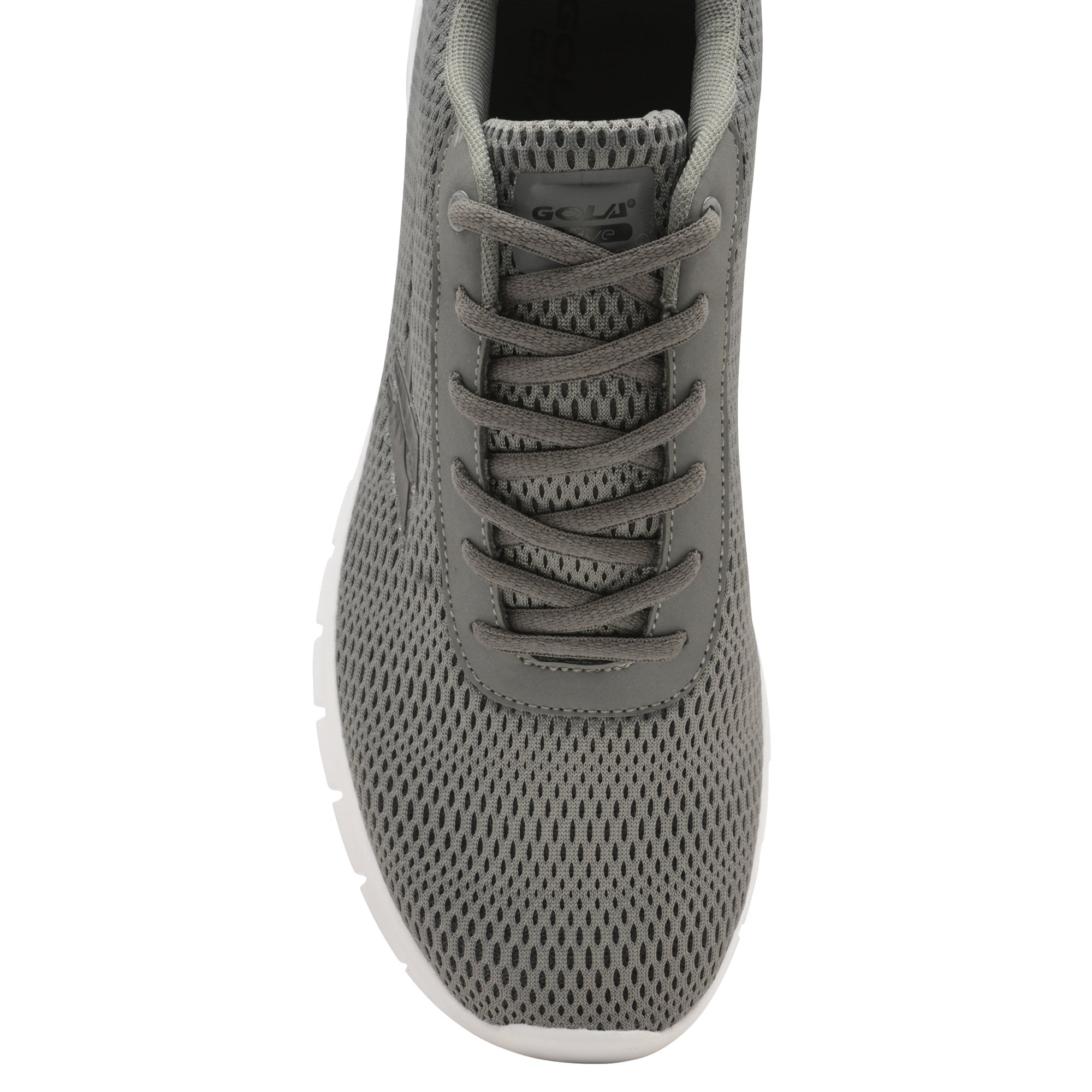 Gola Classics Women's Cyclone Sneakers