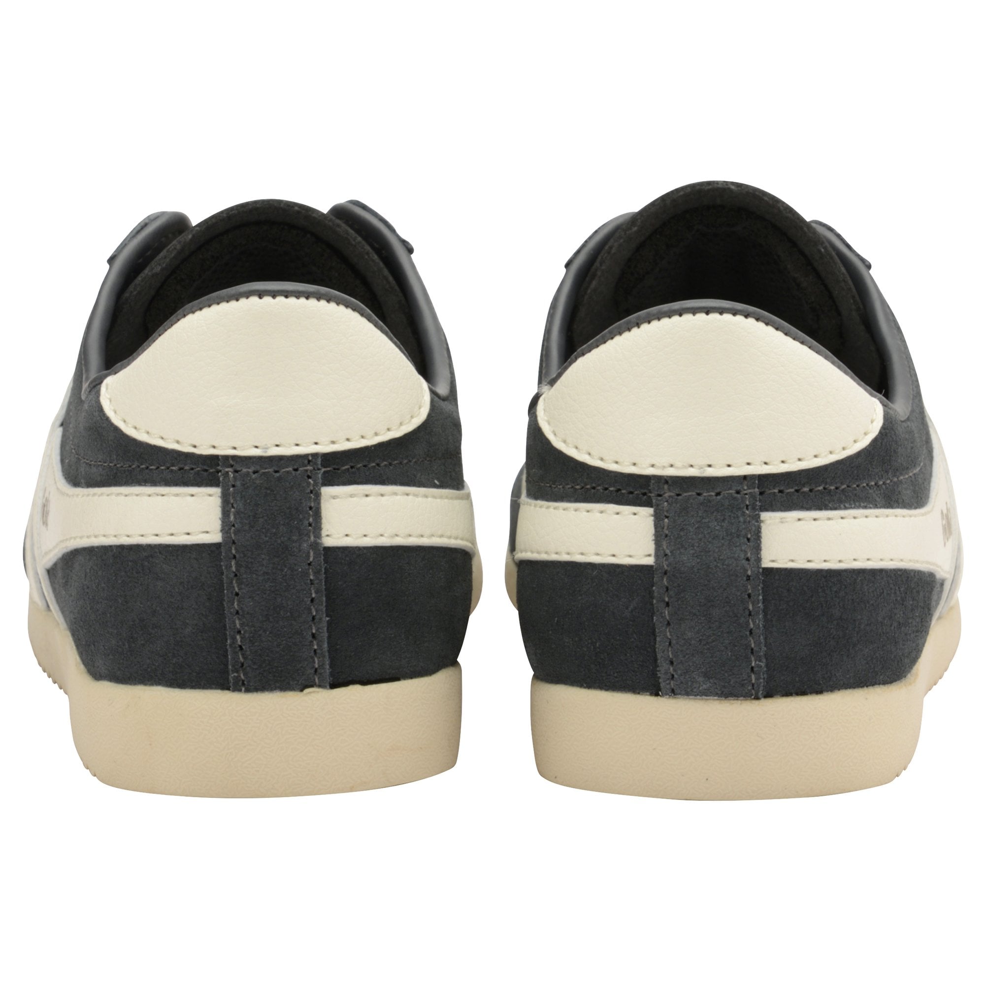 Gola Classics Women's Cyclone Sneakers