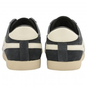 Women's Cyclone Sneakers