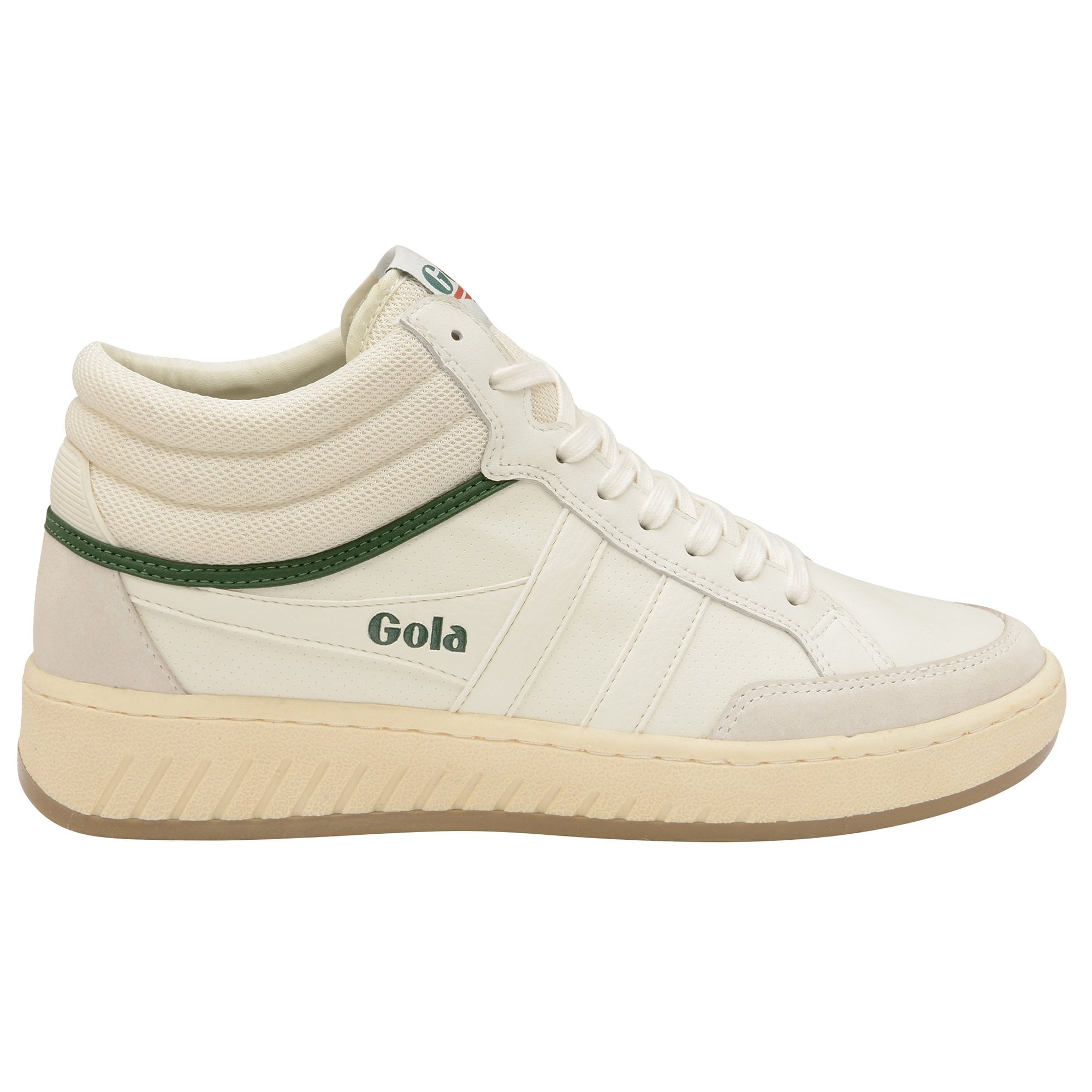 Gola Classics Women's Cyclone Sneakers