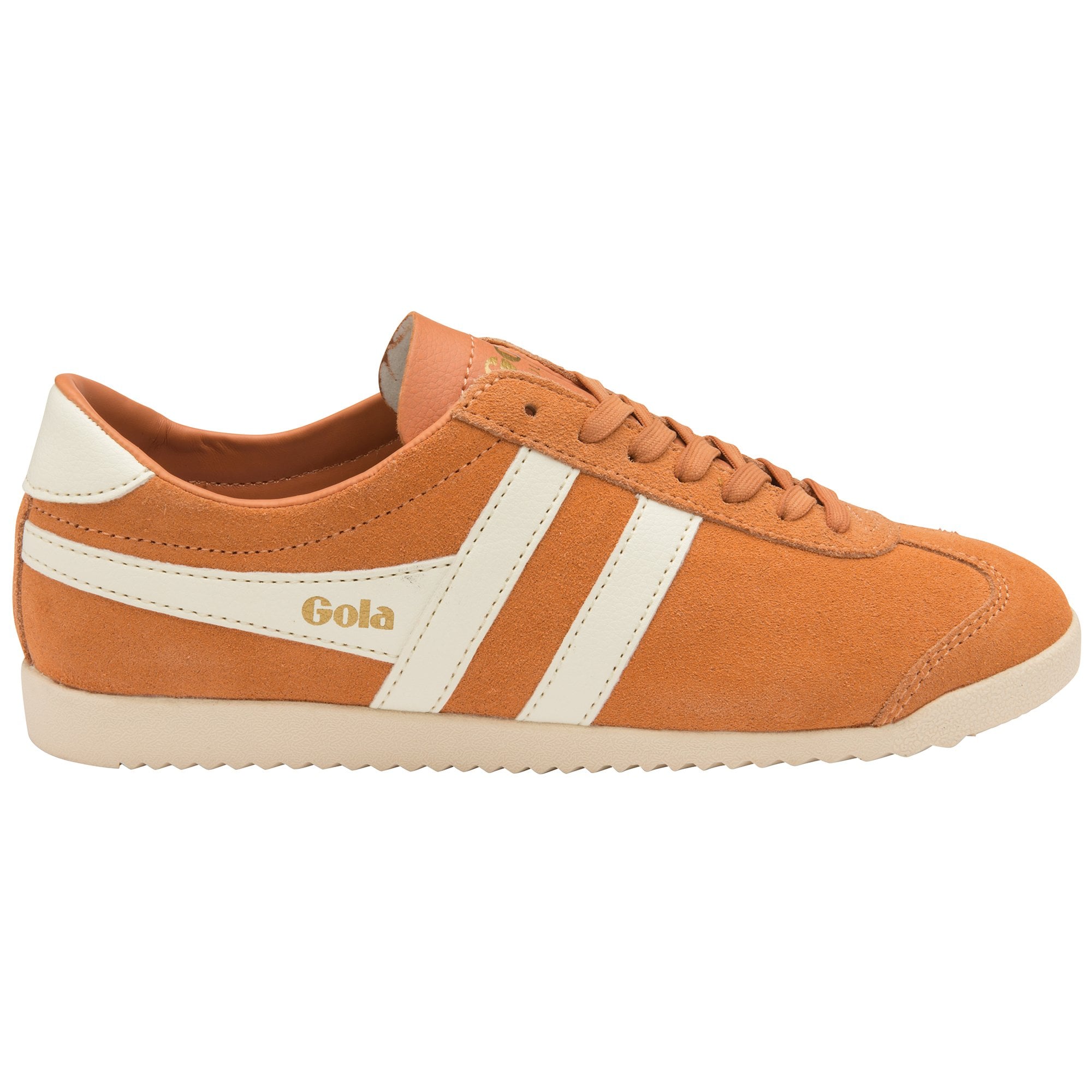 Gola Classics Women's Cyclone Sneakers