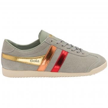 Women's Cyclone Sneakers