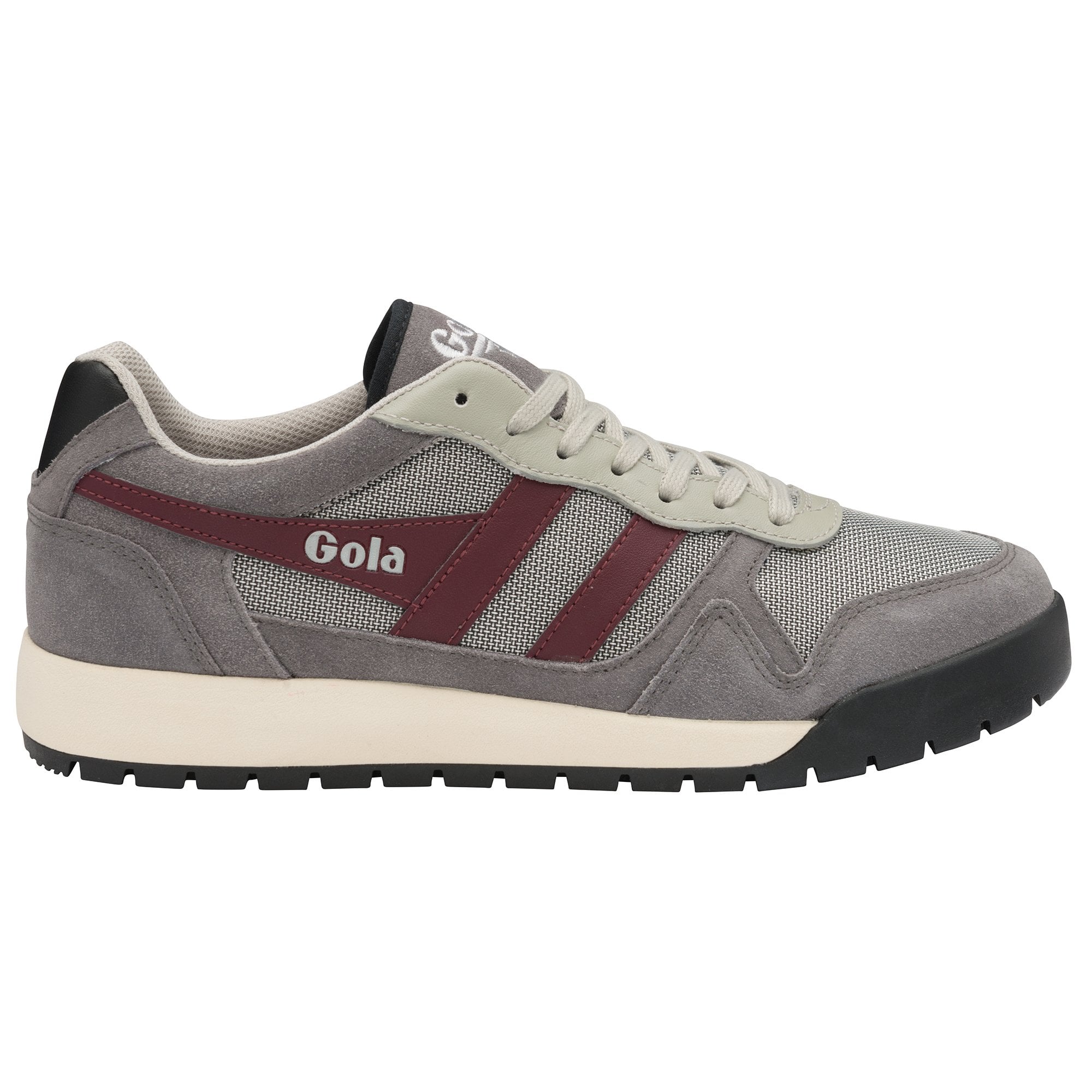Gola Classics Women's Cyclone Sneakers