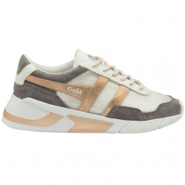 Women's Cyclone Sneakers