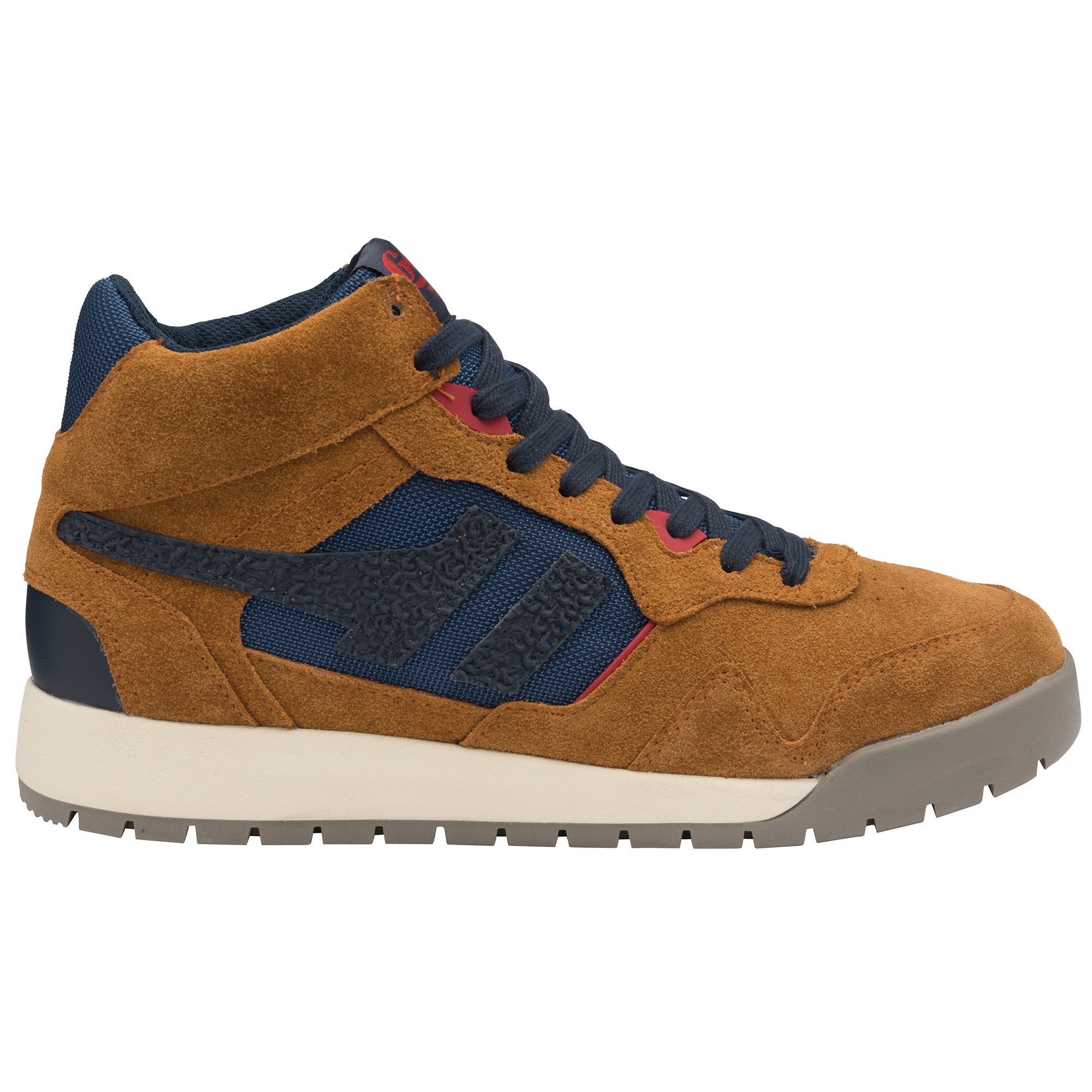 Gola Classics Women's Cyclone Sneakers