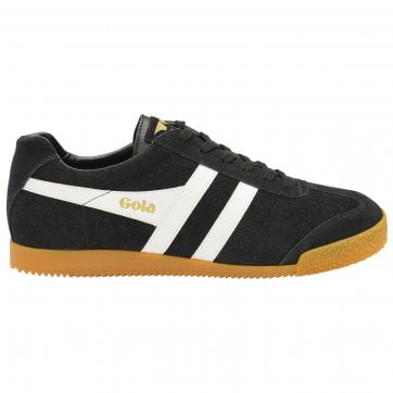 Women's Cyclone Zephyr Sneakers