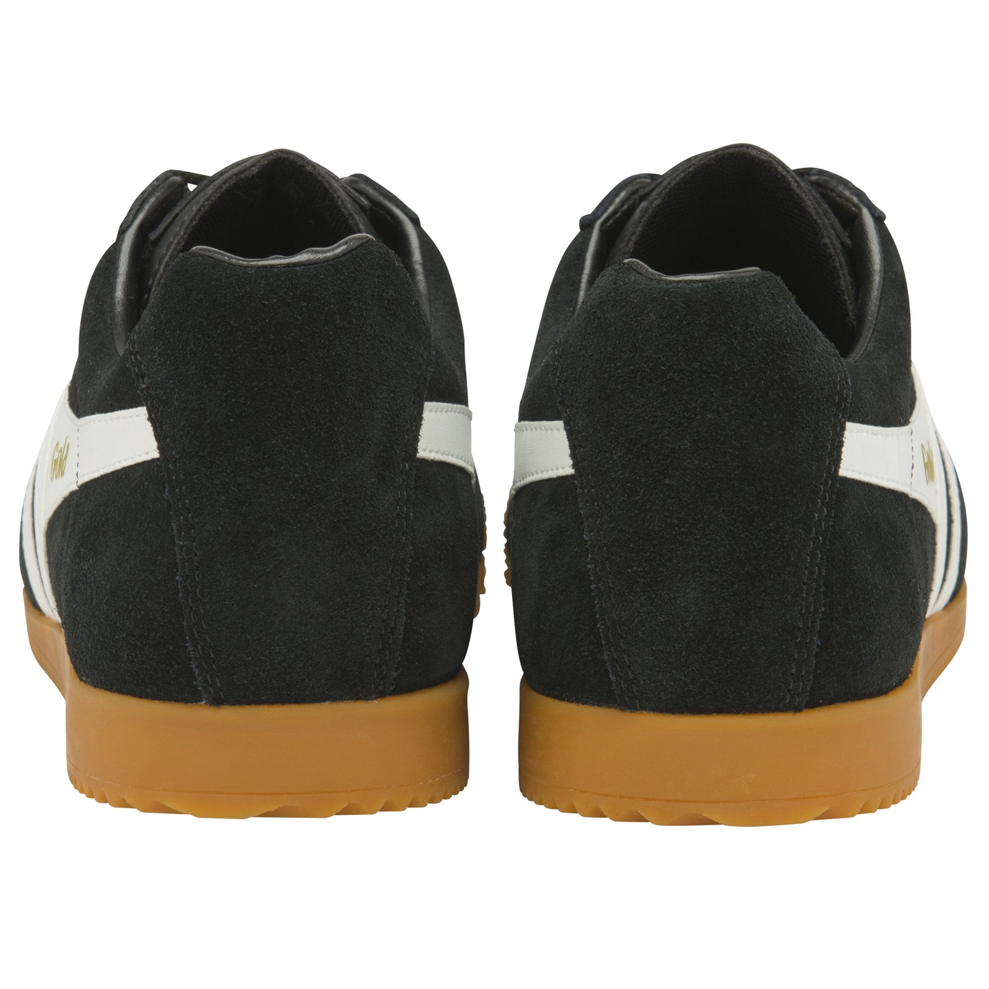 Gola Classics Women's Cyclone Zephyr Sneakers