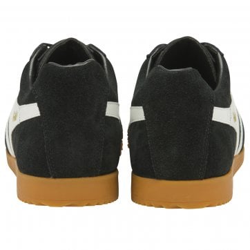 Women's Cyclone Zephyr Sneakers