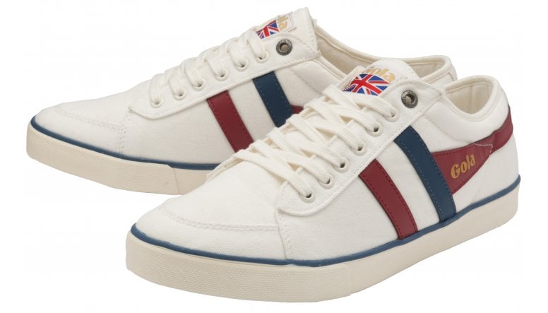 Gola Classics Women's Daytona '88 Sneakers