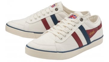 Women's Daytona '88 Sneakers