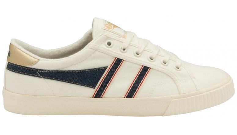 Gola Classics Women's Daytona '88 Sneakers