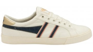 Women's Daytona '88 Sneakers