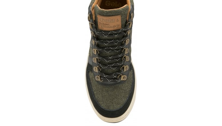 Gola Classics Women's Daytona '88 Sneakers