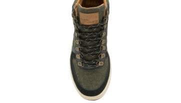 Women's Daytona '88 Sneakers