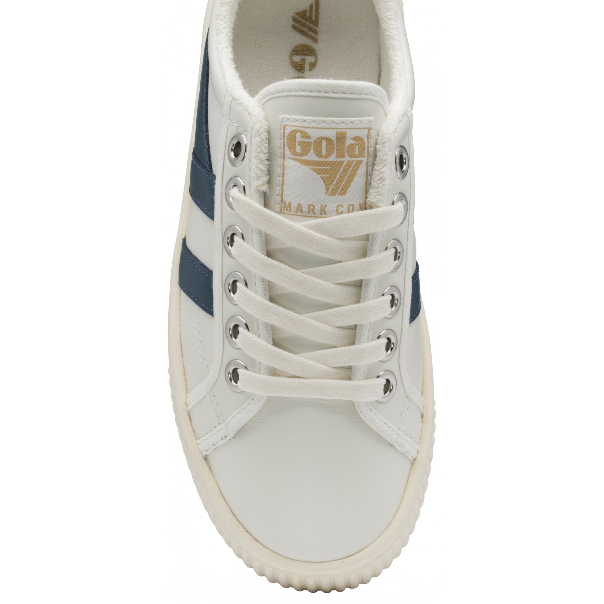 Gola Classics Women's Daytona Blaze II Sneakers