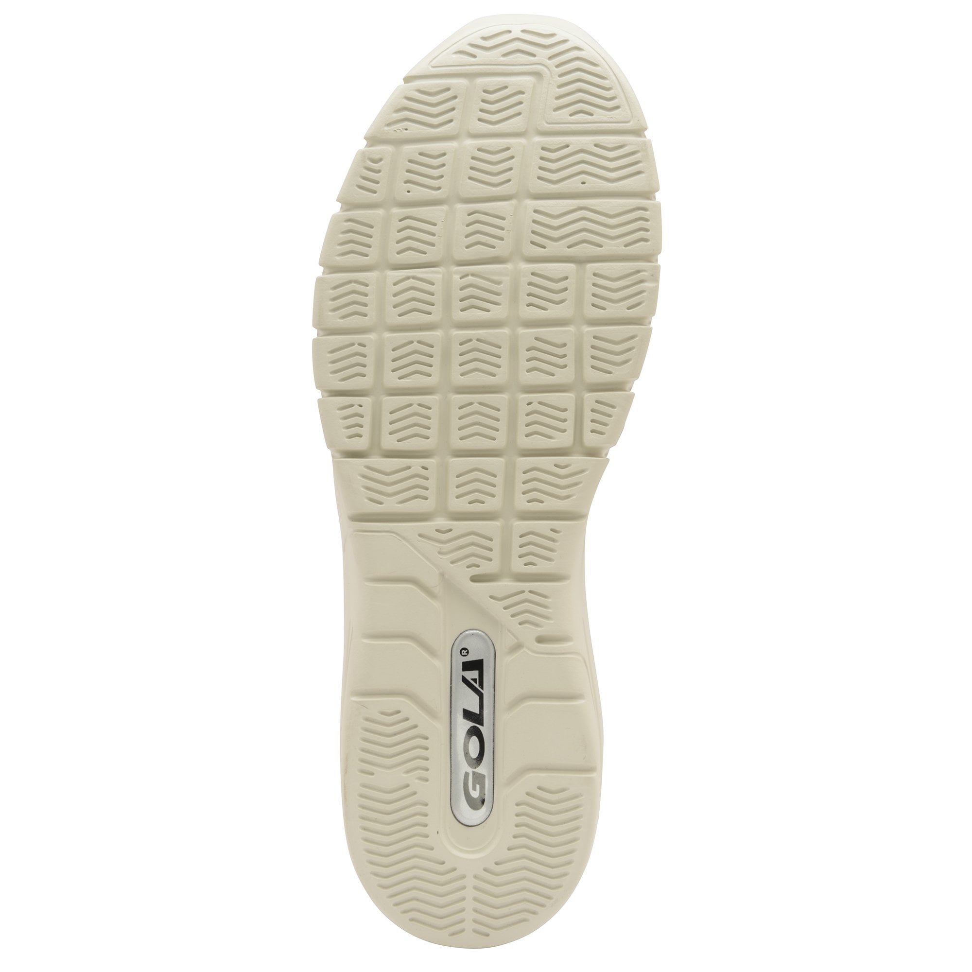 Gola Classics Women's Daytona Blaze II Sneakers