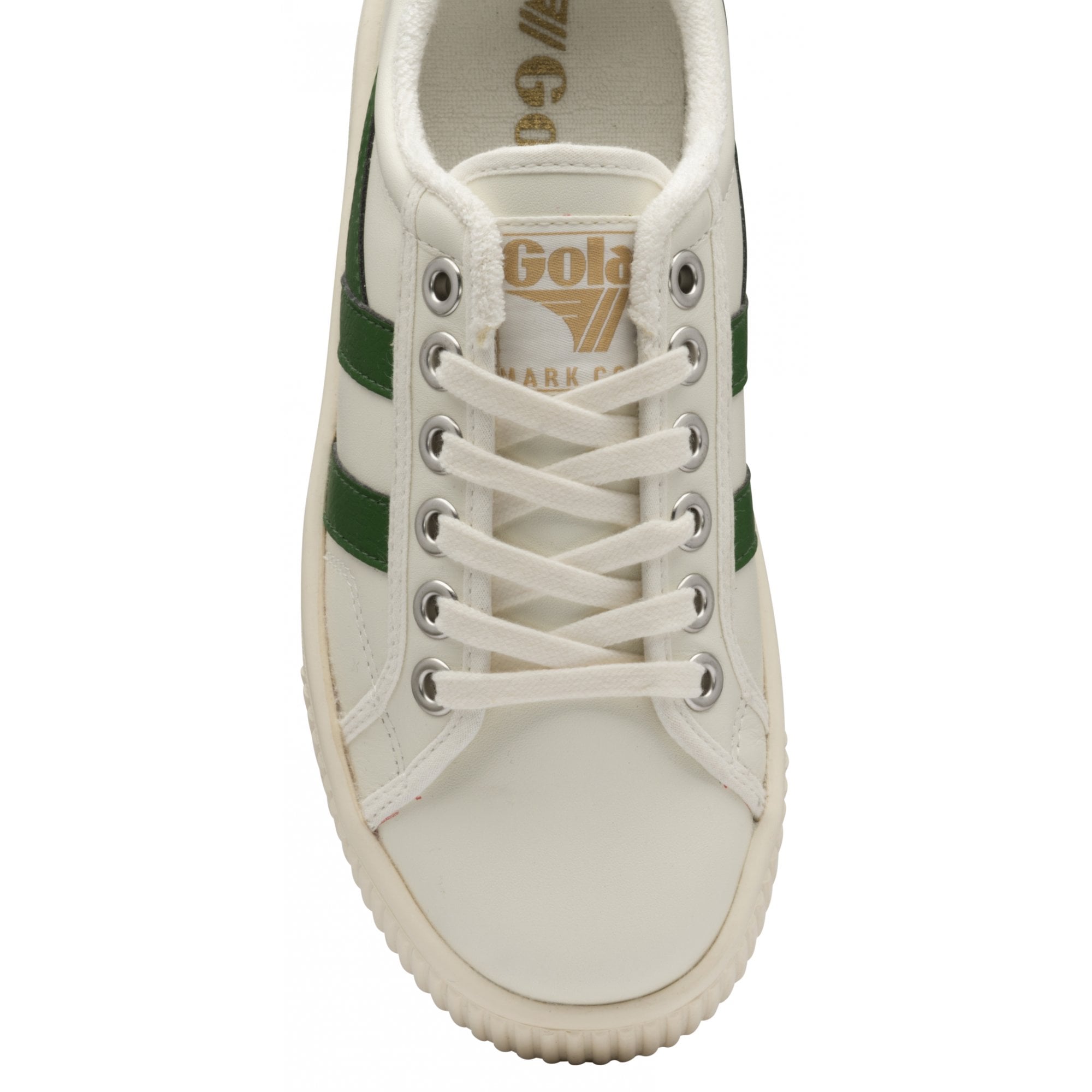 Gola Classics Women's Daytona Blaze II Sneakers