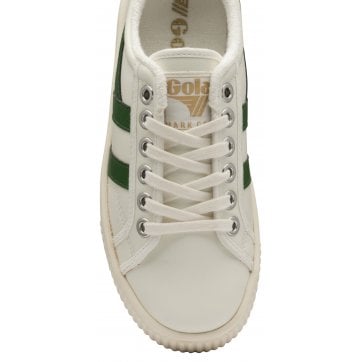 Women's Daytona Blaze II Sneakers