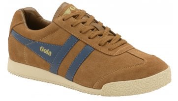Women's Daytona Blaze Sneakers