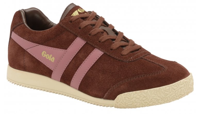 Gola Classics Women's Daytona Blaze Sneakers