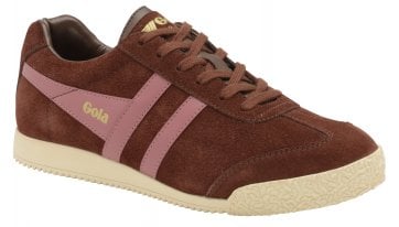 Women's Daytona Blaze Sneakers