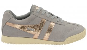 Women's Daytona Blaze Sneakers