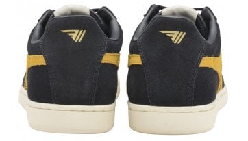 Women's Daytona Blaze Sneakers