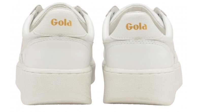Gola Classics Women's Daytona Blaze Sneakers