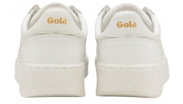 Women's Daytona Blaze Sneakers