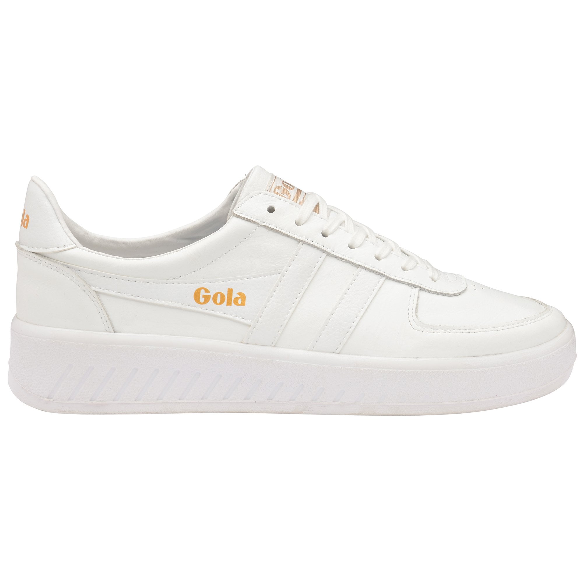 Gola Classics Women's Daytona Blaze Sneakers