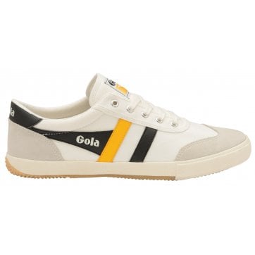 Women's Daytona Blaze Sneakers