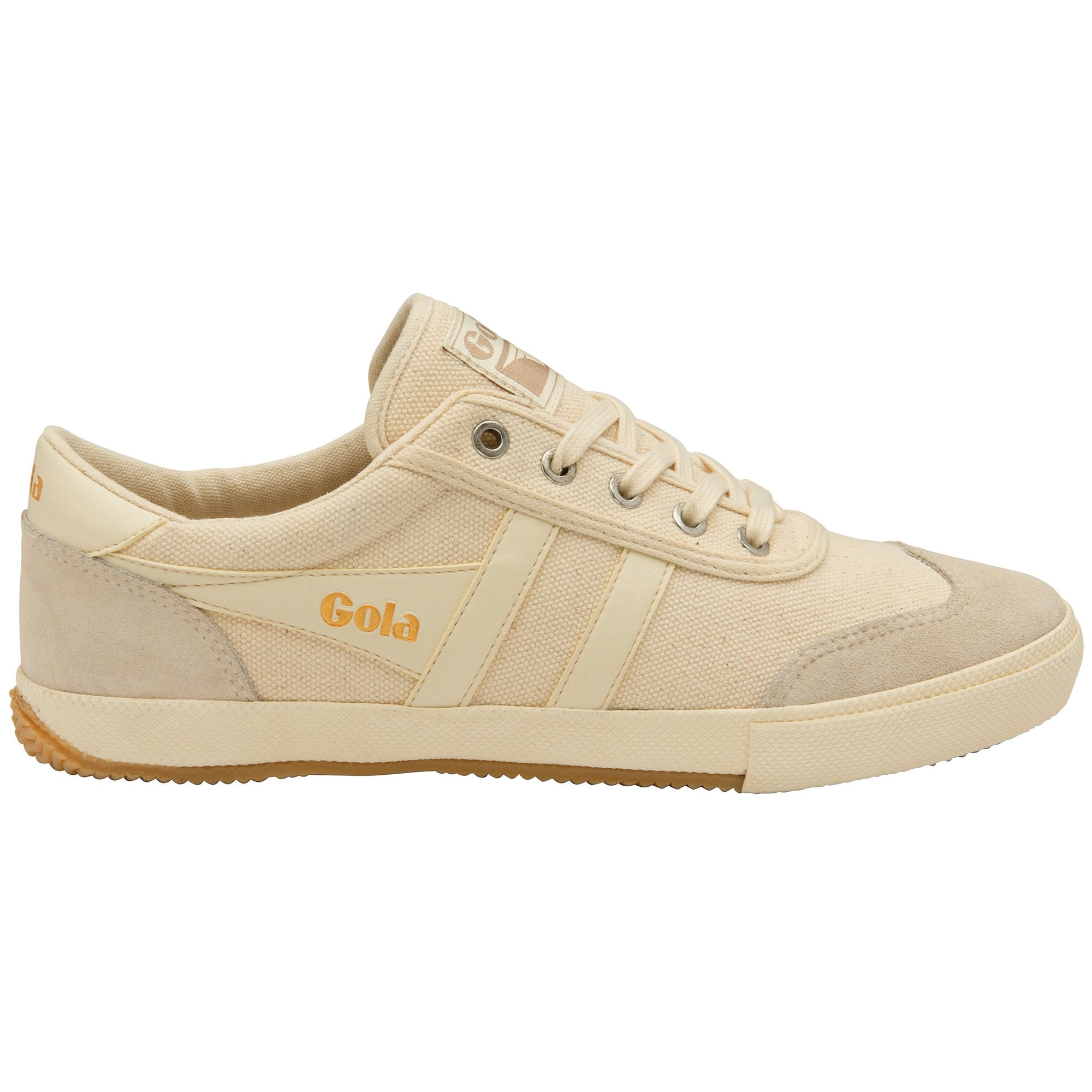 Gola Classics Women's Daytona Blaze Sneakers