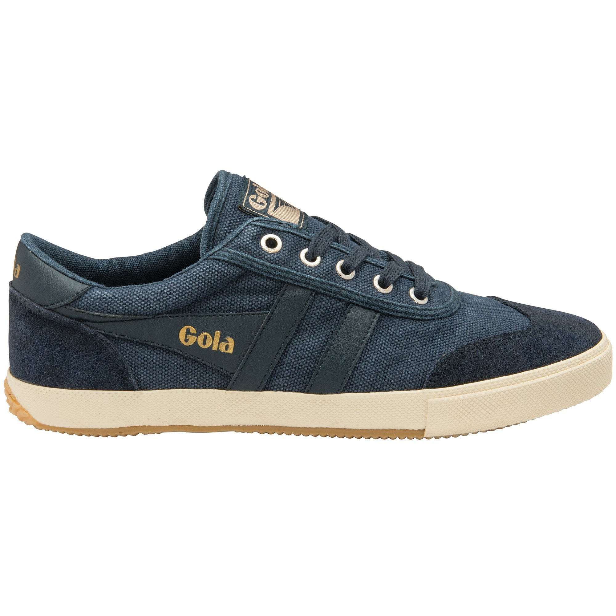 Gola Classics Women's Daytona Blaze Sneakers