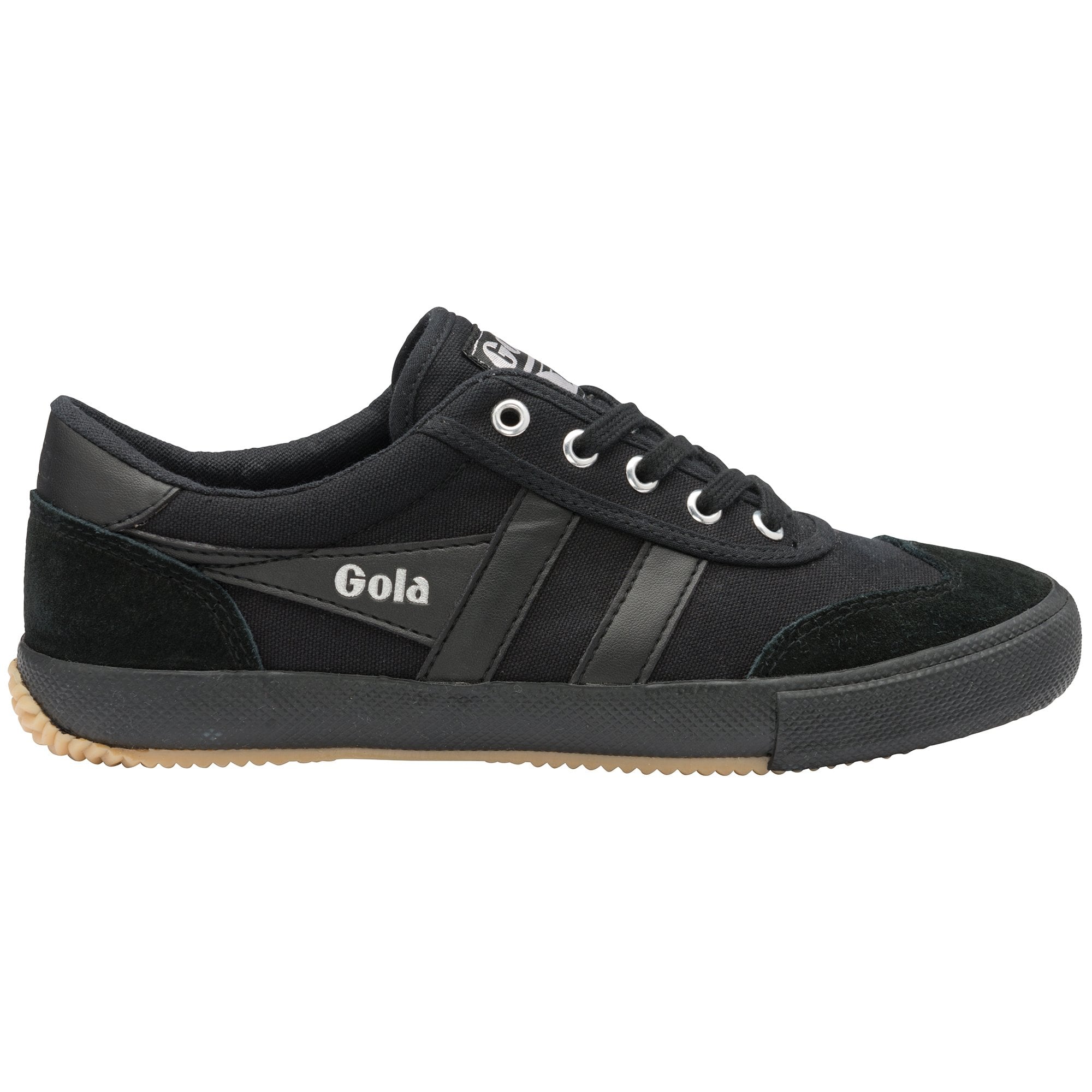 Gola Classics Women's Daytona Blaze Sneakers