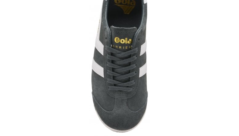 Gola Classics Women's Daytona Chute Sneakers