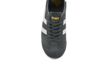 Women's Daytona Chute Sneakers