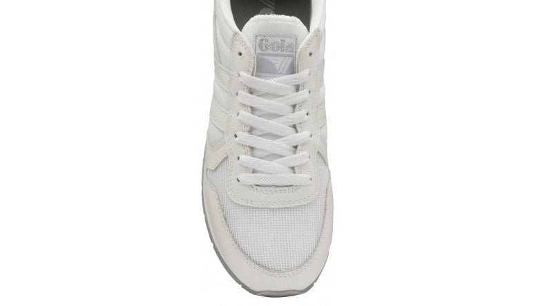 Gola Classics Women's Daytona Chute Sneakers