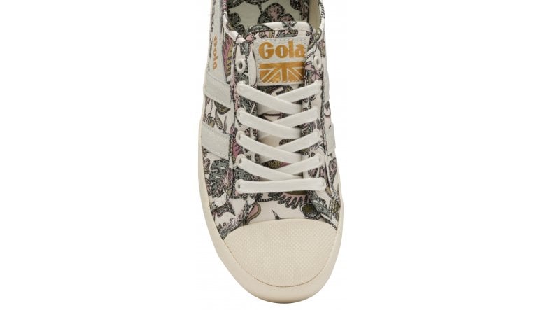 Gola Classics Women's Daytona Chute Sneakers