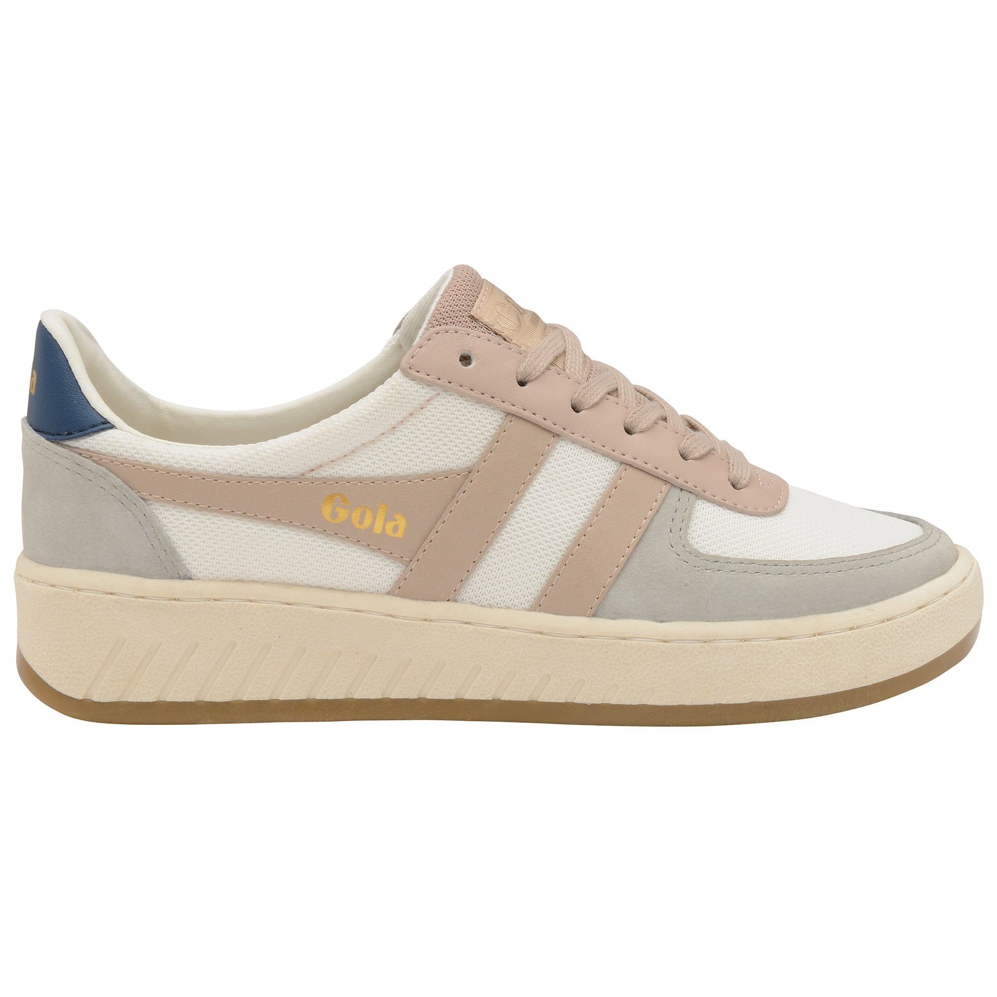 Gola Classics Women's Daytona Chute Sneakers