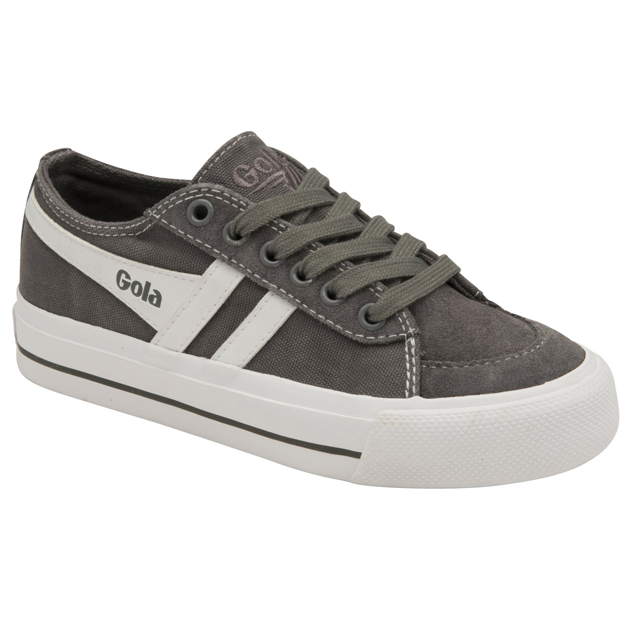 Gola Classics Women's Daytona Chute Sneakers
