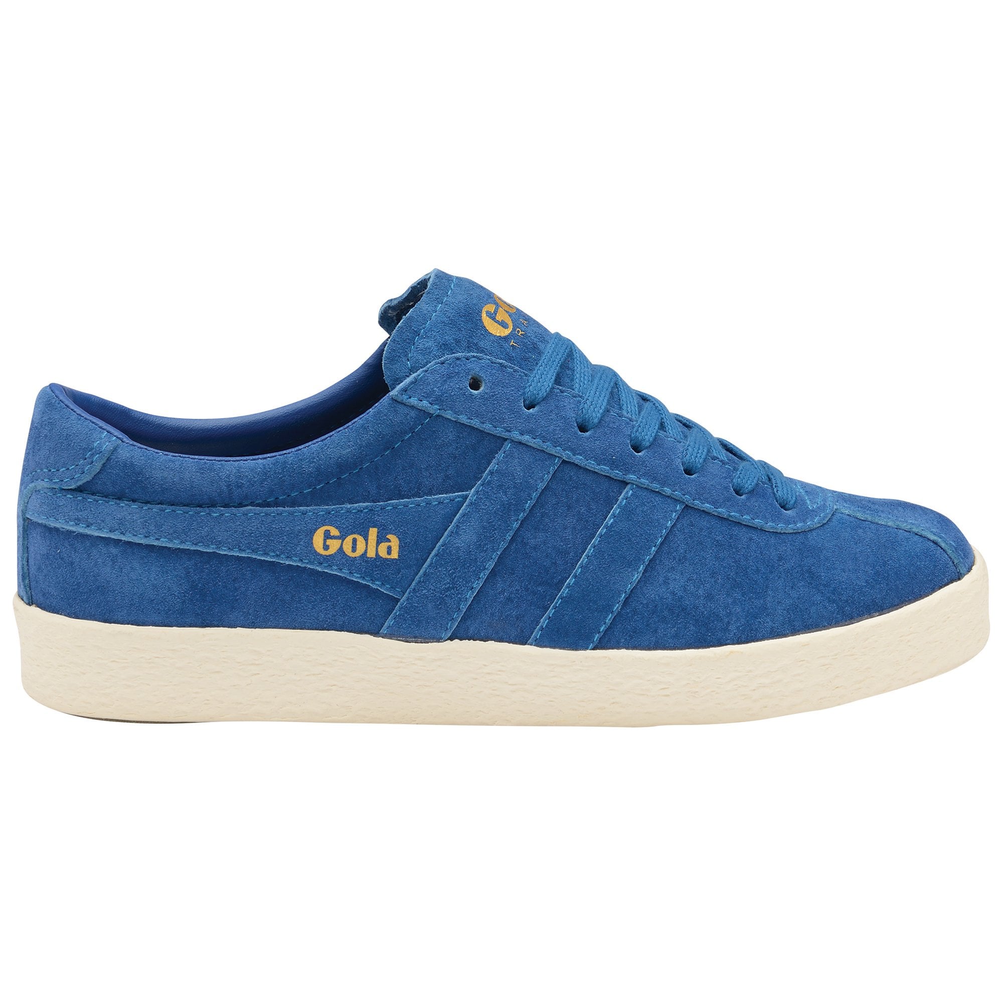 Gola Classics Women's Daytona Chute Sneakers