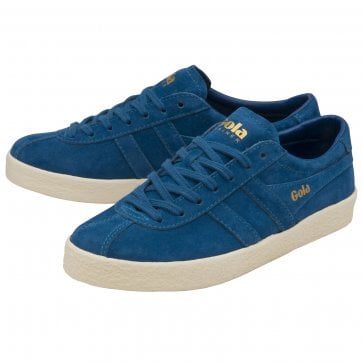 Women's Daytona Chute Sneakers