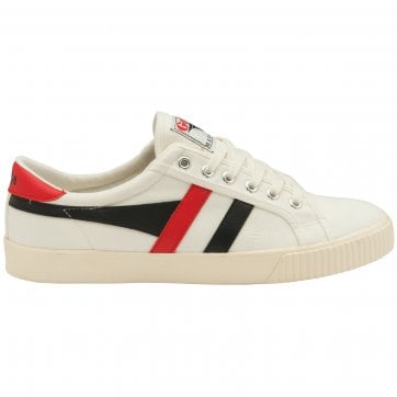 Women's Daytona Chute Sneakers