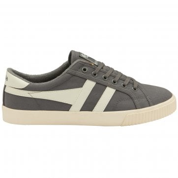 Women's Daytona Chute Sneakers