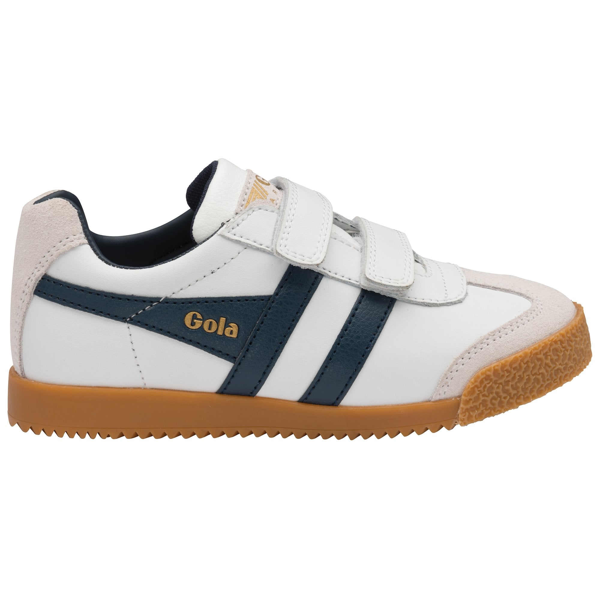 Gola Classics Women's Daytona Chute Sneakers