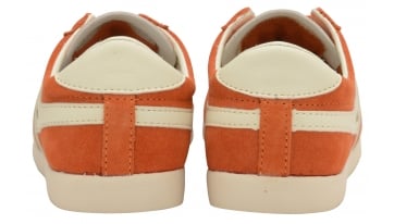 Women's Daytona Sneakers