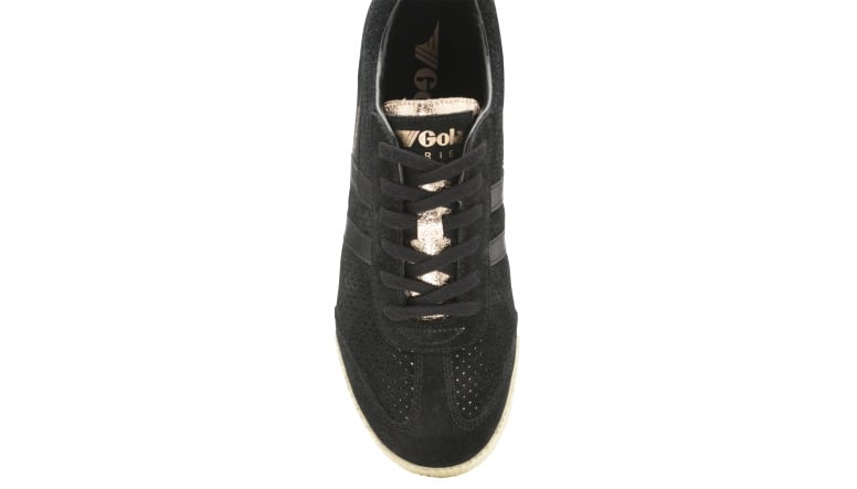 Gola Classics Women's Daytona Sneakers