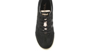 Women's Daytona Sneakers