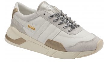 Women's Daytona Sneakers